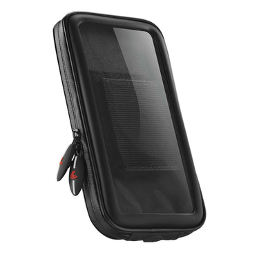 Optiline lampa telefoonhoes lampa telefoonhoes opti-case waterproof maat m
