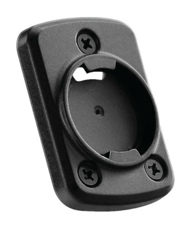 Optiline duo-lock vervangingsplaat