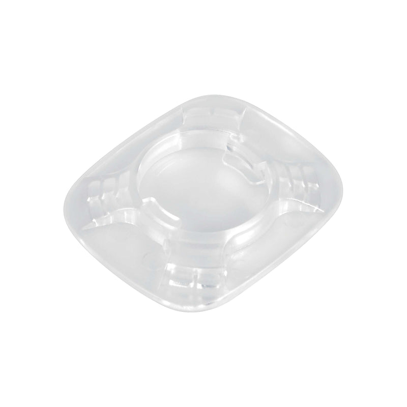 Load image into Gallery viewer, Optiline universal adapter clear
