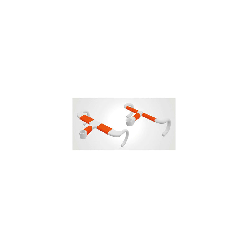 Load image into Gallery viewer, Optiline stuur(pen)bevestiging
