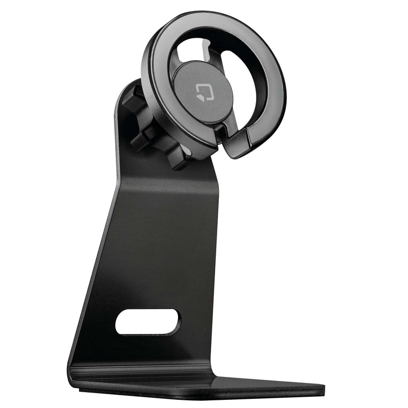 Load image into Gallery viewer, Optiline mag pro stand, magnetic home office mount
