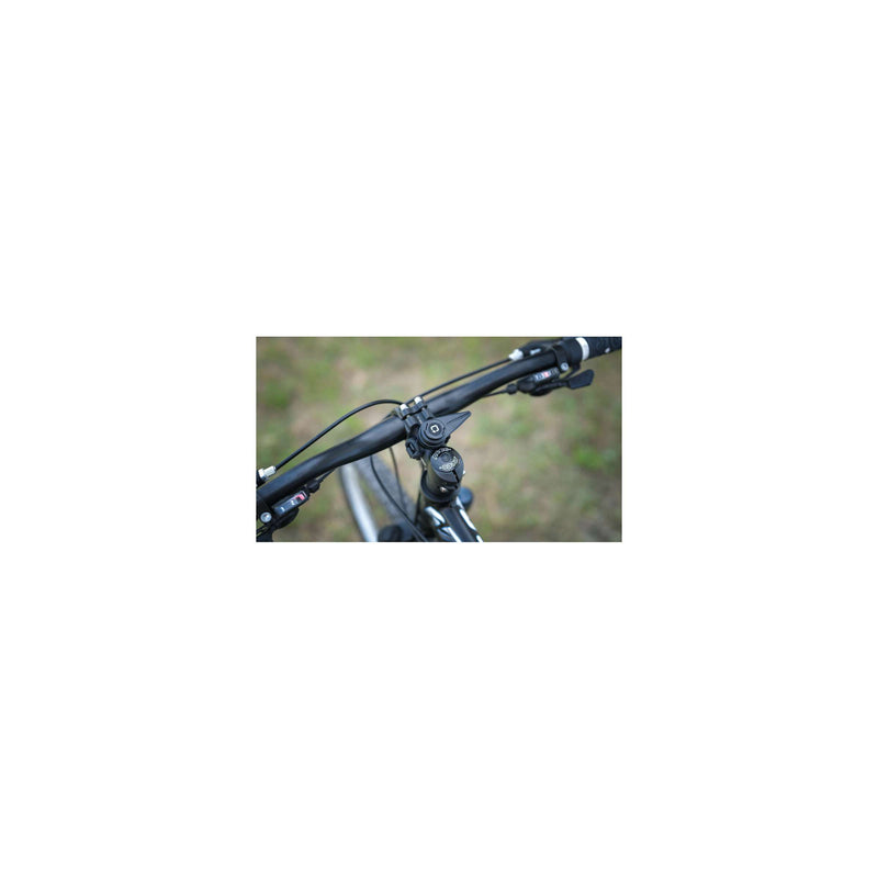 Load image into Gallery viewer, Optiline strap stuurbevestiging
