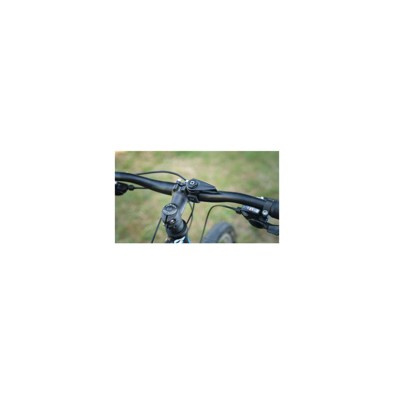 Load image into Gallery viewer, Optiline strap stuurbevestiging
