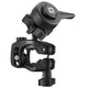 Optiline grip telefoonhouder (universeel)