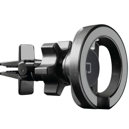 Optiline mag pro airvent