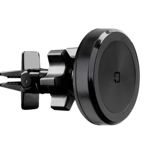Optiline mag wireless airvent