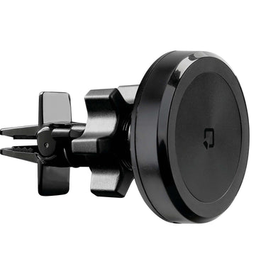 Optiline mag wireless airvent