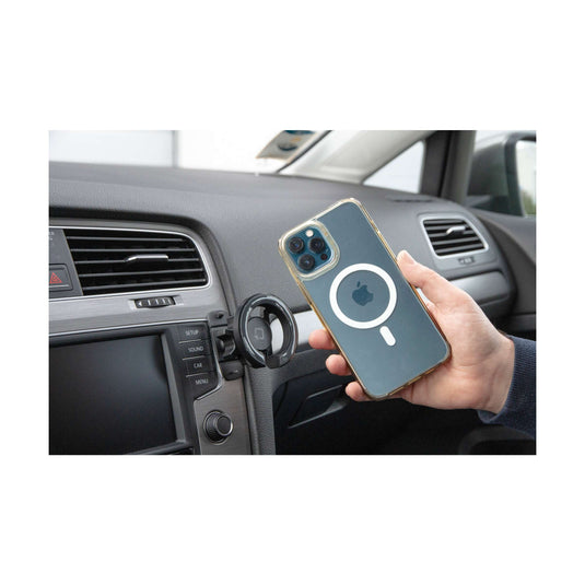 Optiline mag pro stick