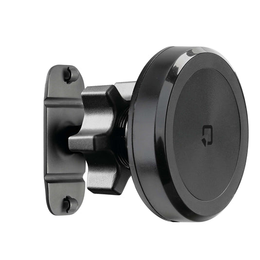 Optiline mag wireless stick