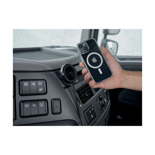 Optiline mag wireless stick