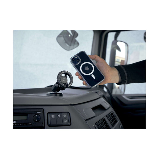 Optiline mag pro orbit