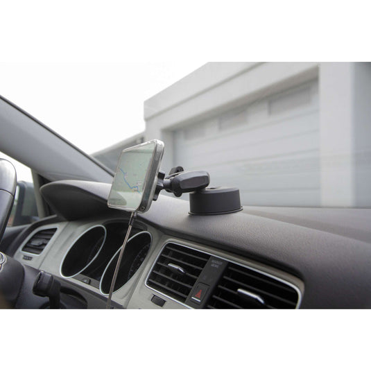 Optiline mag wireless orbit