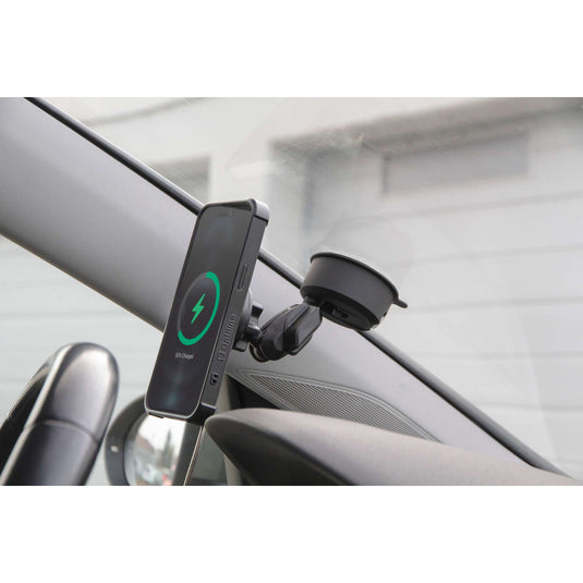 Optiline mag wireless orbit