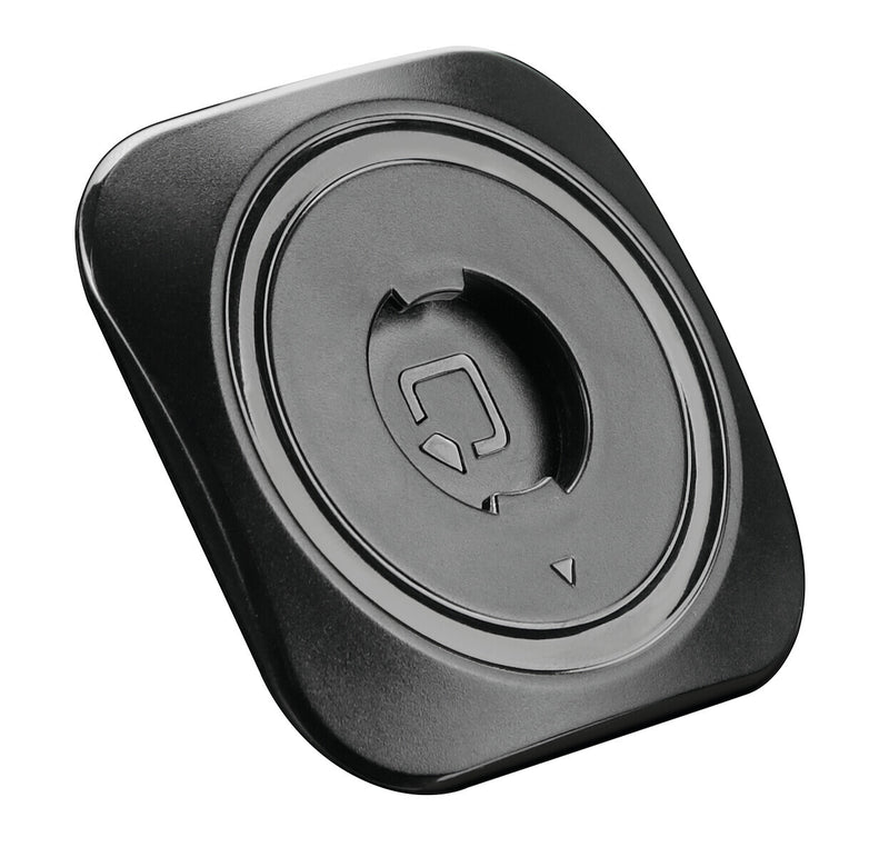 Load image into Gallery viewer, Optiline mag pro, universal adapter with duolock system
