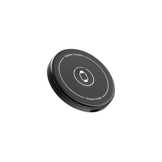 Optiline mag, 3 in 1 magnetic wireless charger