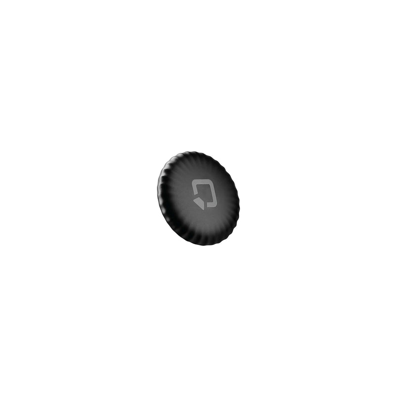 Load image into Gallery viewer, Optiline tag object locator
