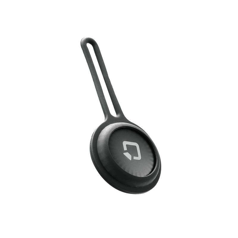 Load image into Gallery viewer, Optiline tag object locator
