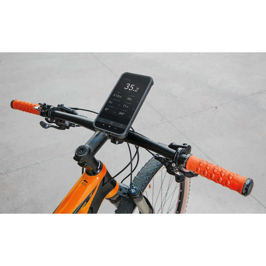 Optiline mag case iphone 13