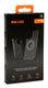 Optiline mag case iphone 13