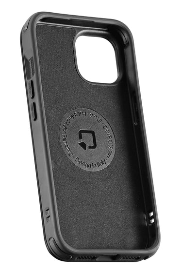 Optiline mag case iphone 16