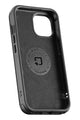 Optiline mag case iphone 16