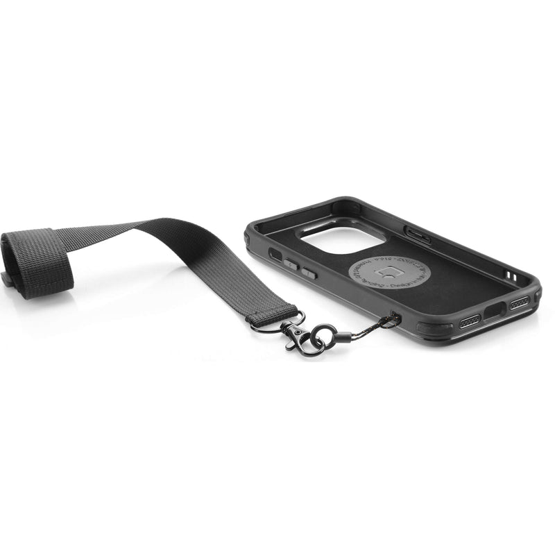 Load image into Gallery viewer, Optiline mag case iphone 16 pro
