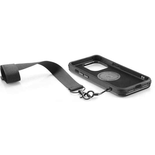 Optiline mag case iphone 16 pro