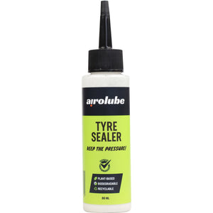 Tyre sealer airolube 80ml