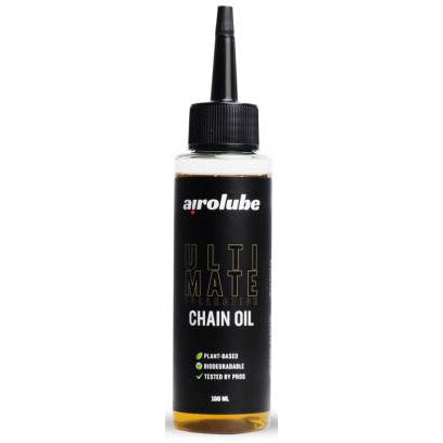 Airolube kettingolie ultimate 100ml