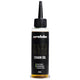 Airolube kettingolie ultimate 100ml