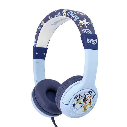 Otl technologies classic headphones bluey (bl1073)