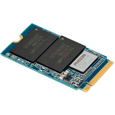 OWC OWC Aura P13 2 TB