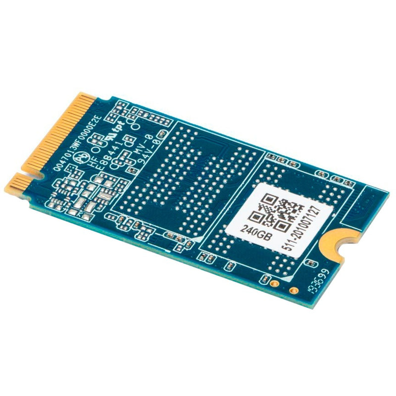 Load image into Gallery viewer, OWC OWC Aura P13 2 TB
