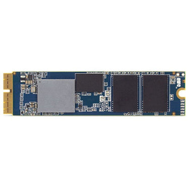 OWC Aura X2 480 GB