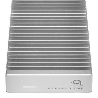 OWC Express 1M2 2 TB
