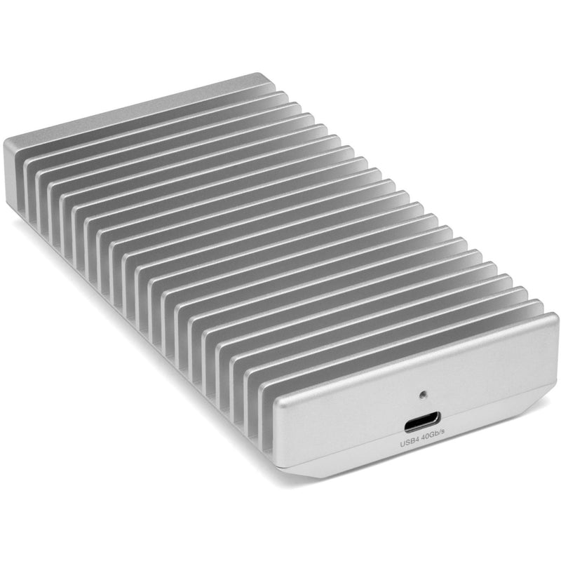Load image into Gallery viewer, OWC Express 1M2 2 TB
