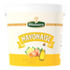 Oliehoorn mayonaise 80% (10 liter)