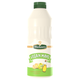 Oliehoorn vegan mayo (900ml)