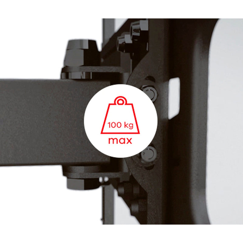 Load image into Gallery viewer, One for all Tilting TV Wall Mount WM4621
