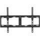 One for all Tilting TV Wall Mount WM4621