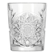 Onis tumbler hobstar (6x 35cl)