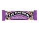 Eat natural amandel sultana rozijn (12x 40gr)