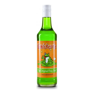 Opkickertje (700ml)