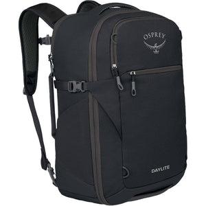 Osprey daylite carry-on travel pack 35