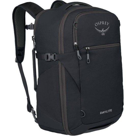 Osprey daylite carry-on travel pack 35