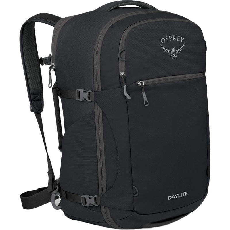 Load image into Gallery viewer, Osprey daylite carry-on travel pack 44
