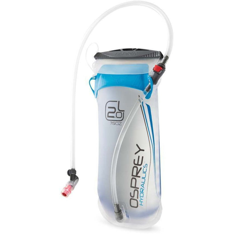 Load image into Gallery viewer, Osprey Hydraulics 2L Reservoir
