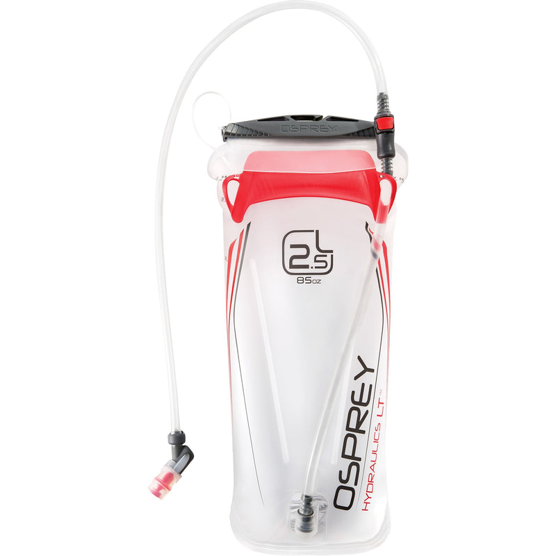 Load image into Gallery viewer, Osprey Hydraulics LT 2.5L Reservoir
