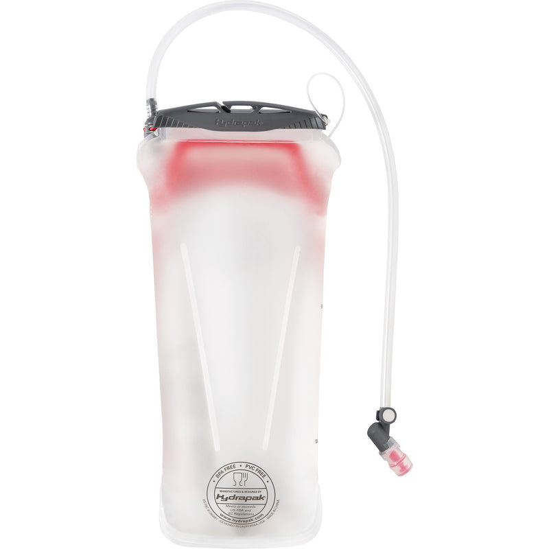 Load image into Gallery viewer, Osprey Hydraulics LT 2.5L Reservoir
