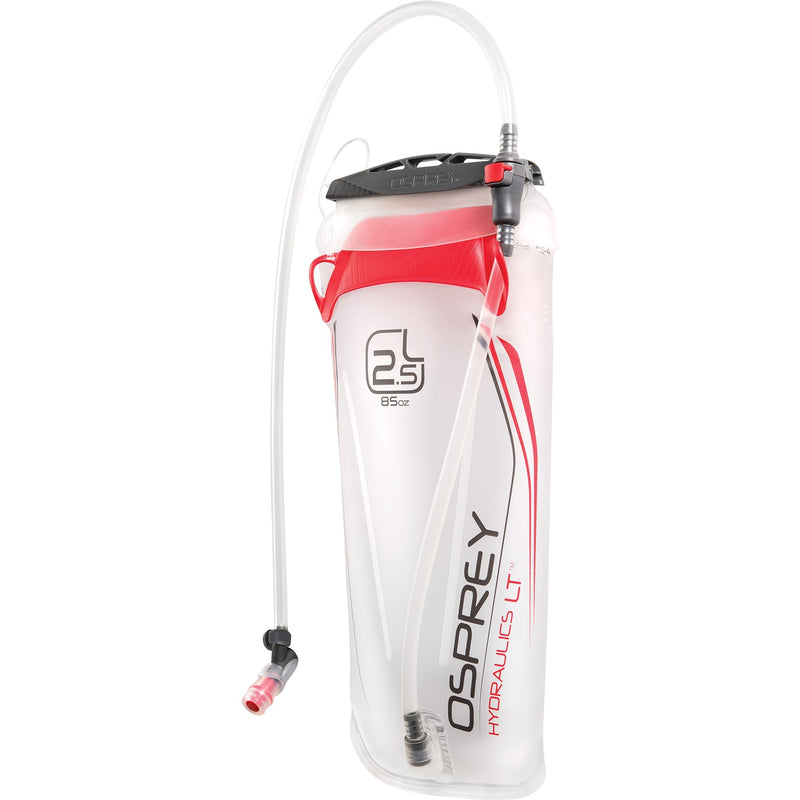 Load image into Gallery viewer, Osprey Hydraulics LT 2.5L Reservoir
